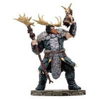 McFarlane Toys Diablo 4 Druid Rare 15 cm