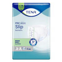 TENA Slip Bariatric Super XXL ink.kalh.32ks 61490