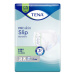 TENA Slip Bariatric Super XXL ink.kalh.32ks 61490