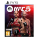 EA Sports UFC 5 (PS5)