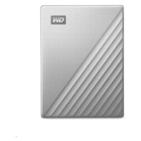 WD My Passport ULTRA 1TB Ext. 2.5