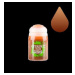 Citadel Shade: Fuegan Orange (18 ml)