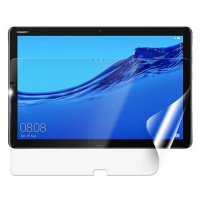 Screenshield HUAWEI MediaPad M5 Lite 10.1