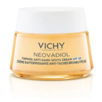 VICHY NEOVADIOL zpevňující krém SPF50 50ml