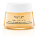 VICHY NEOVADIOL zpevňující krém SPF50 50ml