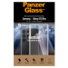 PanzerGlass™ HardCase Samsung Galaxy S23 Ultra