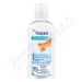 3M Nexcare Desinfekcni gel na ruce 75ml