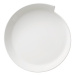 VILLEROY & BOCH NEW WAVE, 24,5 cm