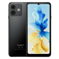 Smartphone Cubot Note 40 6,56 12/256GB Dual Sim Lte Android 13