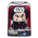 Hasbro star wars mighty muggs kylo ren