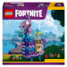 LEGO® Fortnite® 77071 Supply Llama