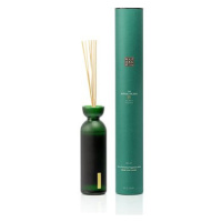 RITUALS The Ritual Of Jing Fragrance Sticks 250 ml