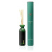 RITUALS The Ritual Of Jing Fragrance Sticks 250 ml