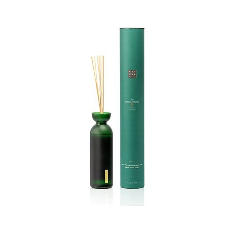 RITUALS The Ritual Of Jing Fragrance Sticks 250 ml