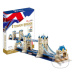 Tower Bridge - puzzle z kategorie 3D puzzle