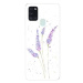 iSaprio Lavender pro Samsung Galaxy A21s