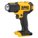 DeWALT DCE530N