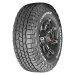 COOPER TIRES 275/65 R 18 116T DISCOVERER_A/T3_SPORT TL M+S 3PMSF OWL  TIRES