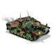 Cobi 2620 Leopard 2A5 TVM (TESTBED)