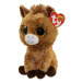 Beanie Boos Harriet kůň 15 cm