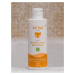 kii-baa organic Baby Extra jemný šampon s pro/prebiotiky 200 ml