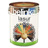 Rembrandtin BELINKA lasur 17 teak