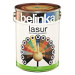 Rembrandtin BELINKA lasur 17 teak