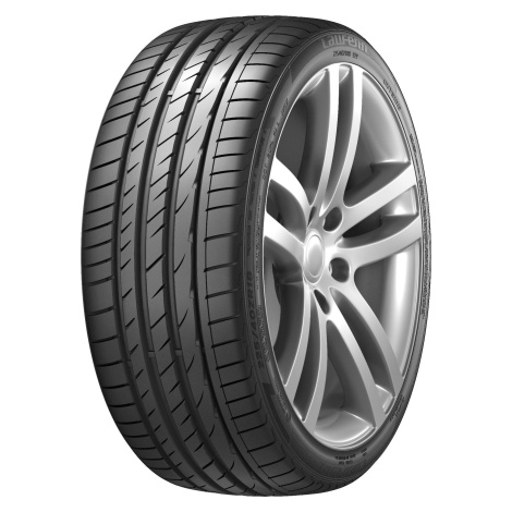 Laufenn LK01 S FIT EQ+ 225/60 R17 99 H Letní