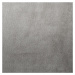 4Home prostěradlo mikroflanel šedá, 160 x 200 cm