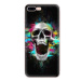 iSaprio Skull in Colors pro iPhone 7 Plus / 8 Plus