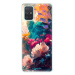 iSaprio Flower Design pro Samsung Galaxy A71