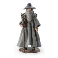 Noble Figurka Pán Prstenů - Gandalf
