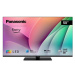 50" Panasonic TV-50W80AEZ