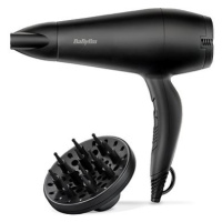 BABYLISS D215DE