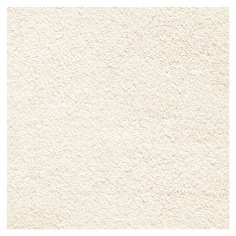 Metrážový koberec VIVID OPULENCE bílý