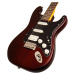 Fender Squier Classic Vibe 70s Stratocaster HSS LRL WL