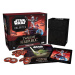 Star Wars: Unlimited Twilight of the Republic Prerelease Box