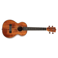 Kamaka HF-3 D FIVE.O Tenor Deluxe Ukulele