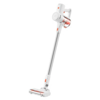 Xiaomi Vacuum Cleaner G20 Lite bílá