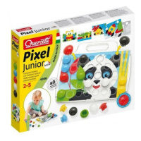 Pixel Junior Basic