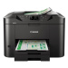 Canon MAXIFY MB2750 0958C009 inkoustová multifunkce