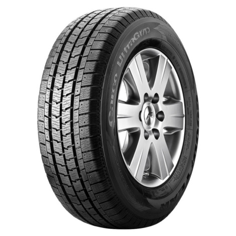 Goodyear Cargo UltraGrip 2 ( 215/65 R15C 104/102T 6PR, příprava pro hroty )