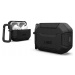 Pouzdro Uag pro AirPods Pro 2, case pouzdro