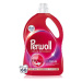 PERWOLL Renew Color 3 l (60 praní)