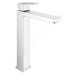 Grohe 23406000 - Baterie pro umyvadlovou mísu, chrom