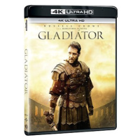 Gladiátor