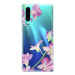 iSaprio Purple Orchid pro Huawei P30