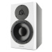 DYNAUDIO LYD 5