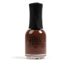 ORLY Don’t Be Suspicious 18 ml