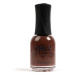 ORLY Don’t Be Suspicious 18 ml